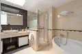 Apartamento 2 habitaciones 141 m² Dos Hermanas, Španjolska