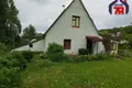 Dom 30 m² Lahojsk selsaviet, Białoruś