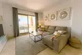 Wohnung 2 Schlafzimmer 120 m² Estepona, Spanien