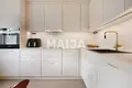 Haus 3 zimmer 73 m² Verwaltungsgemeinschaft Helsinki, Finnland