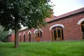 Дом 8 комнат 390 м² Kielpin, Польша