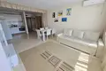 1 bedroom apartment 75 m² Ravda, Bulgaria