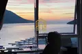 2 room apartment 92 m² in Budva, Montenegro