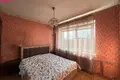 Appartement 2 chambres 50 m² Kaunas, Lituanie