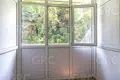Квартира 2 комнаты 45 м² Эвенкийский район, Россия