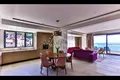 Appartement 2 chambres 107 m² Rafailovici, Monténégro