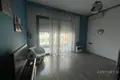 Квартира 3 комнаты 139 м² в Тиране, Албания