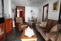 Apartamento 3 habitaciones  Estepona, Španjolska
