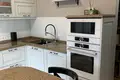 Dom 3 pokoi 170 m² Odessa, Ukraina