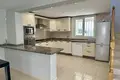 Dom 3 pokoi 191 m² Ricmar, Hiszpania