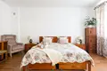 4 bedroom house 297 m² Warsaw, Poland