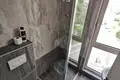 Appartement 4 chambres 150 m² Rafailovici, Monténégro