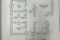 Casa de campo 295 m² Zdanovicki sielski Saviet, Belarús