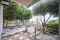 Apartamento 2 habitaciones 57 m² Budva, Montenegro