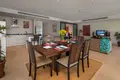 Wohnung 2 Schlafzimmer 175 m² Rawai, Thailand