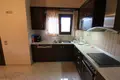 Коттедж 7 комнат 350 м² Municipality of Central Corfu and Diapontia Islands, Греция