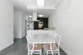 2 bedroom apartment  Dehesa de Campoamor, Spain