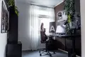 Apartamento 5 habitaciones 121 m² Kuopio sub region, Finlandia