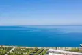 Студия 1 комната  Батуми, Грузия
