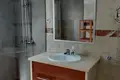 Haus 4 Schlafzimmer 194 m² Malaga, Spanien
