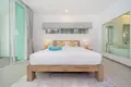 3 bedroom apartment 215 m² Ban Bang Thao, Thailand
