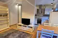 Appartement 2 chambres 46 m² Cracovie, Pologne