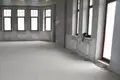 Apartamento 4 habitaciones 240 m² Odesa, Ucrania