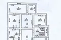 Commercial property 1 100 m² in Lymanka, Ukraine