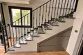 3 bedroom villa 140 m² Mezitli, Turkey