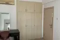 Wohnung 2 zimmer 60 m² Trikomo, Nordzypern