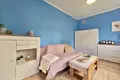 Mieszkanie 1 pokój 26 m² Kraków, Polska