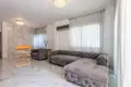 5 bedroom apartment 214 m² Koinoteta Pyrgou Lemesou, Cyprus