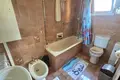Wohnung 2 Schlafzimmer 94 m² Limassol, Zypern