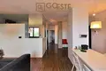 3 room apartment  Smolice, Poland