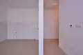 Appartement 1 chambre 60 m² Dobrota, Monténégro