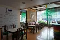 Propriété commerciale  à Pa Tong, Thaïlande