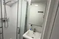 Квартира 1 комната 35 м² Торревьеха, Испания