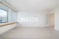 Квартира  Oulu sub region, Финляндия