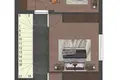 4 bedroom house 145 m² Demos Agiou Athanasiou, Cyprus
