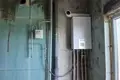 1 room apartment 44 m² Odesa, Ukraine