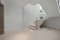 4-Schlafzimmer-Villa 318 m² Benidorm, Spanien
