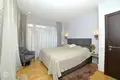 Mieszkanie 4 pokoi 122 m² Ryga, Łotwa
