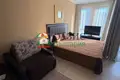 Apartamento 50 m² Nesebar, Bulgaria