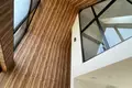 Casa 3 habitaciones  Svencele, Lituania