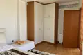 Ferienhaus 5 zimmer 400 m² Municipality of Pylaia Chortiatis, Griechenland