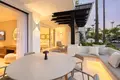 Appartement 3 chambres 138 m² Espagne, Espagne