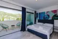 Willa 4 pokoi 210 m² Dubrownik, Chorwacja