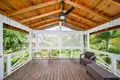 4 bedroom house 297 m² Pollytilly Bight, Honduras