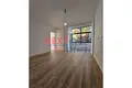 Apartamento 2 habitaciones 39 m² Tirana Municipality, Albania