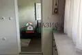 2 bedroom apartment 133 m² Nesebar, Bulgaria